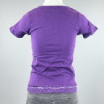 THEORIA TOP - SMALL