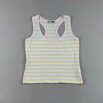 EMPORIO ARMANI SINGLET - LARGE