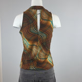 GABI TOP - SMALL