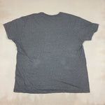 POLO RALPH LAUREN TEE - X LARGE