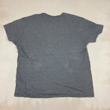 POLO RALPH LAUREN TEE - X LARGE