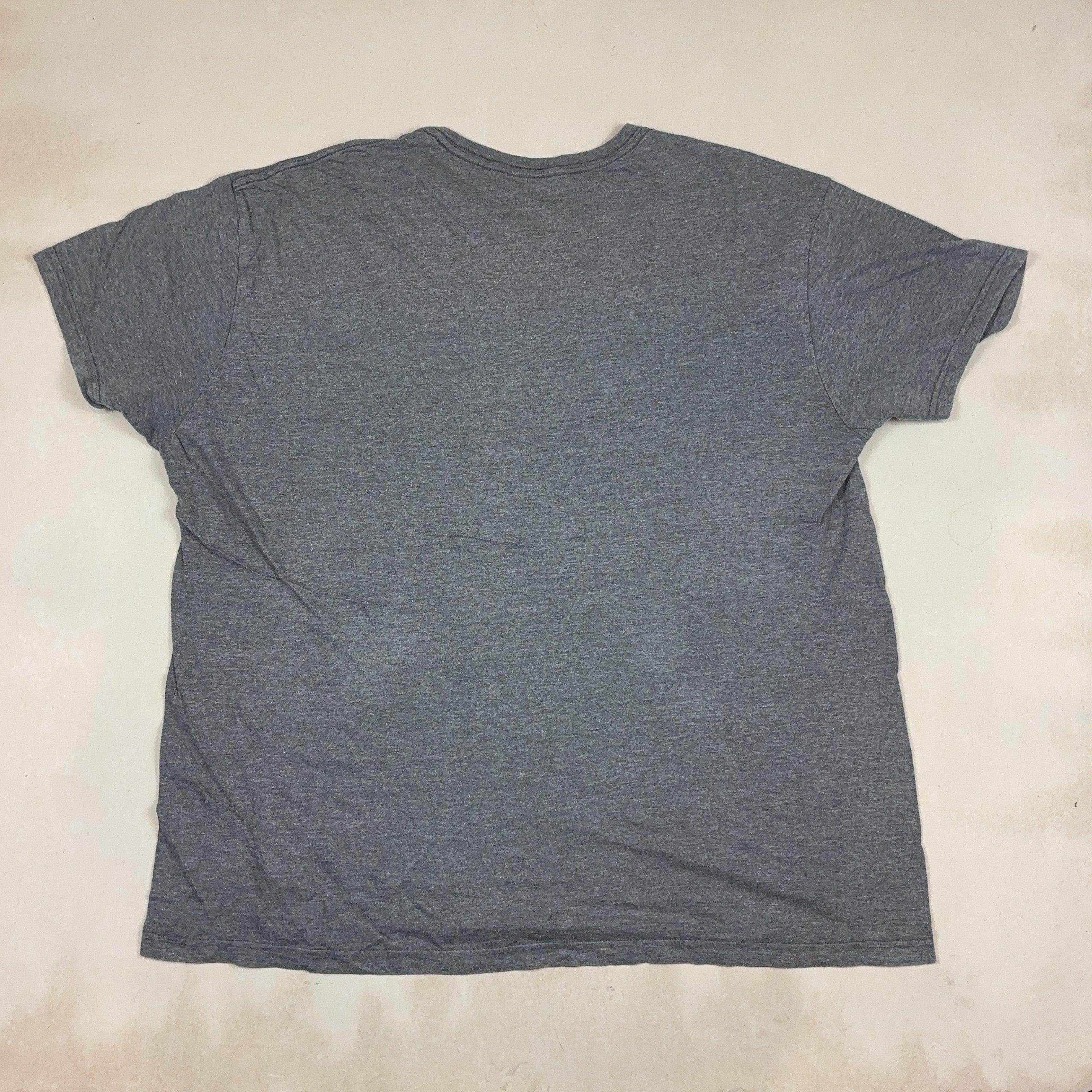 POLO RALPH LAUREN TEE - X LARGE
