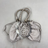VINTAGE HANDBAG - SMALL