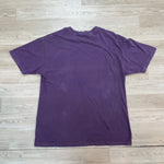GAP TEE - 2X LARGE