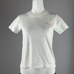 ROXY TOP - SMALL