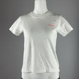 ROXY TOP - SMALL