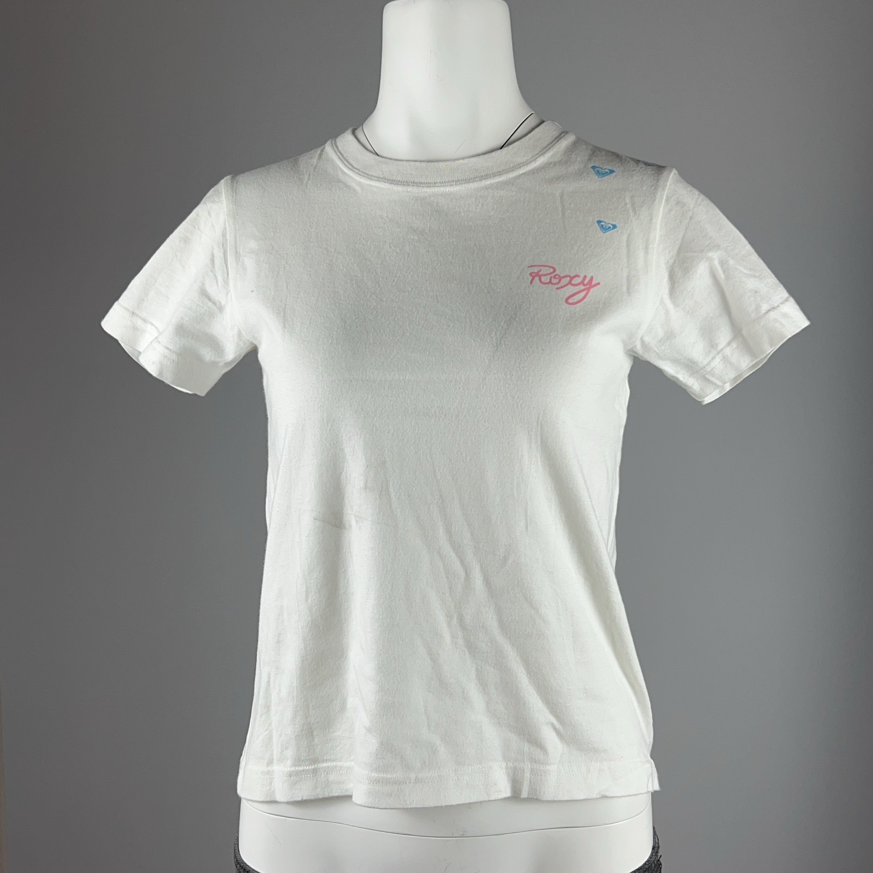 ROXY TOP - SMALL