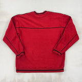 O'NEILL CREW - LARGE