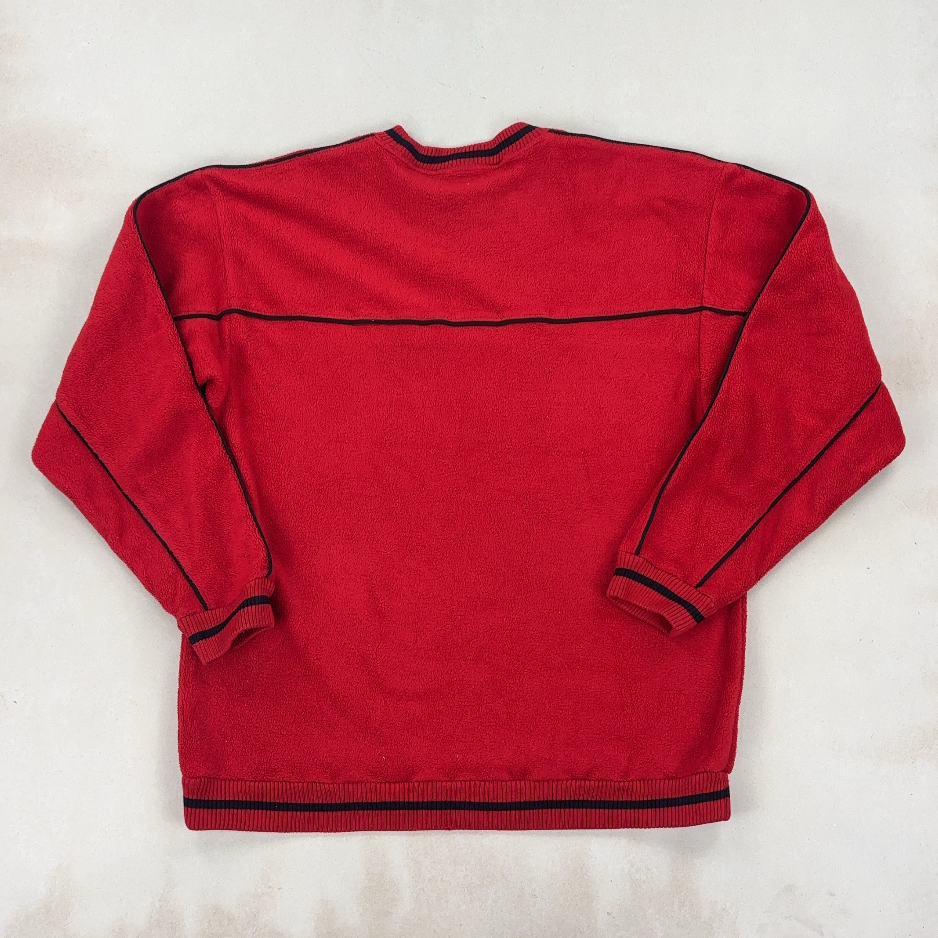 O'NEILL CREW - LARGE