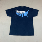 NIKE TEE - MEDIUM