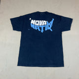 NIKE TEE - MEDIUM