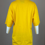BODY GLOVE TOP - LARGE
