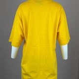 BODY GLOVE TOP - LARGE