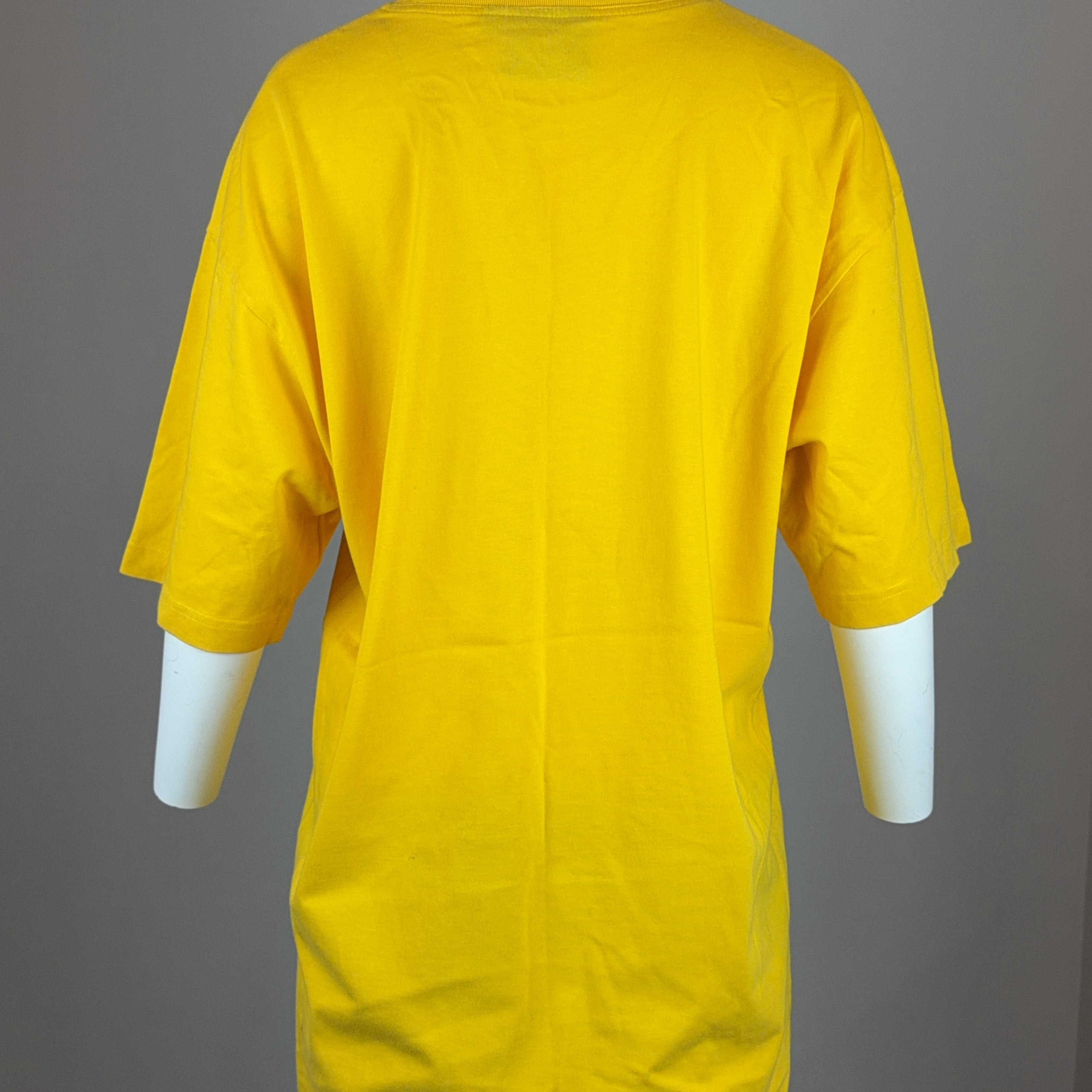 BODY GLOVE TOP - LARGE
