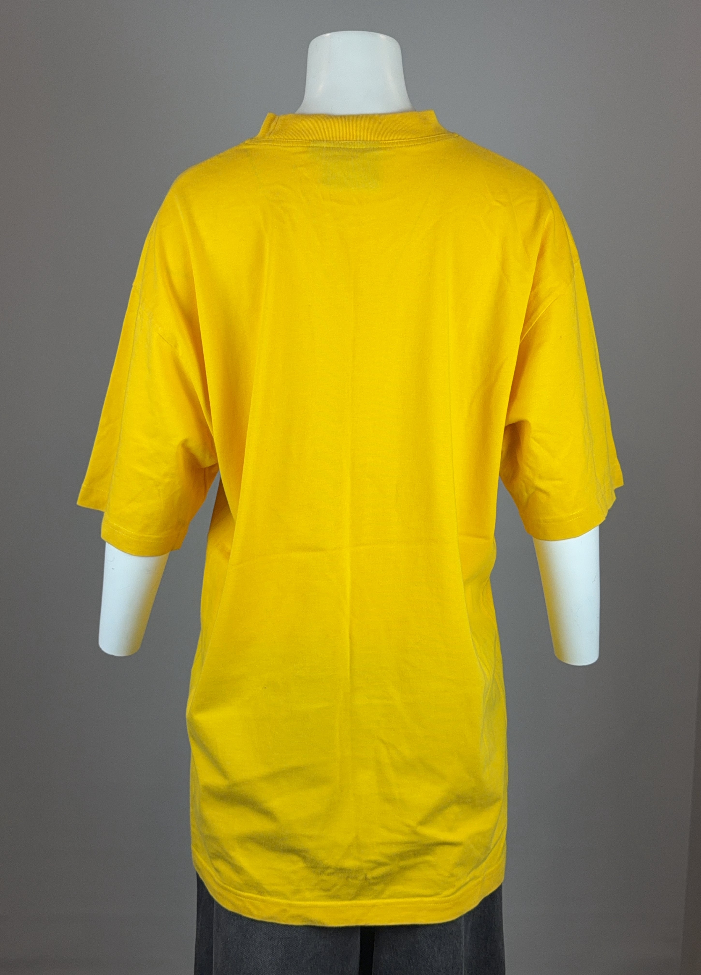 BODY GLOVE TOP - LARGE
