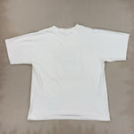 'FRIENDS FOREVER' TEE - X LARGE