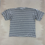 BUGLE BOY TEE - 2X LARGE