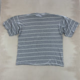 BUGLE BOY TEE - 2X LARGE