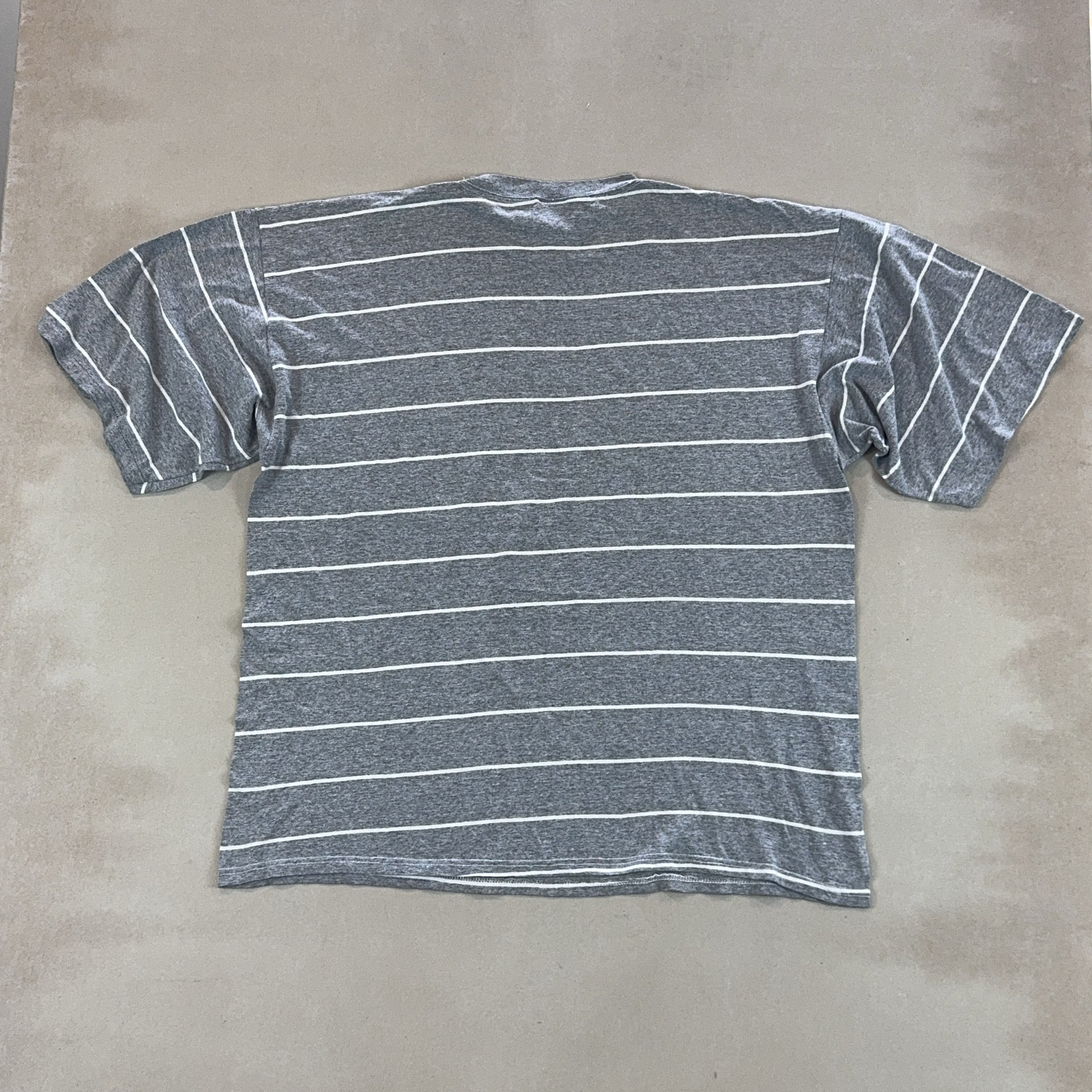 BUGLE BOY TEE - 2X LARGE