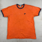 NIKE TEE - X LARGE
