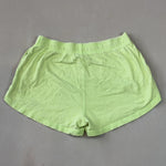 NIKE SHORTS - SMALL