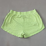 NIKE SHORTS - SMALL