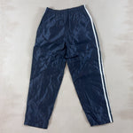 CHAMPION SPORT PANTS - MEDIUM