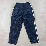 CHAMPION SPORT PANTS - MEDIUM