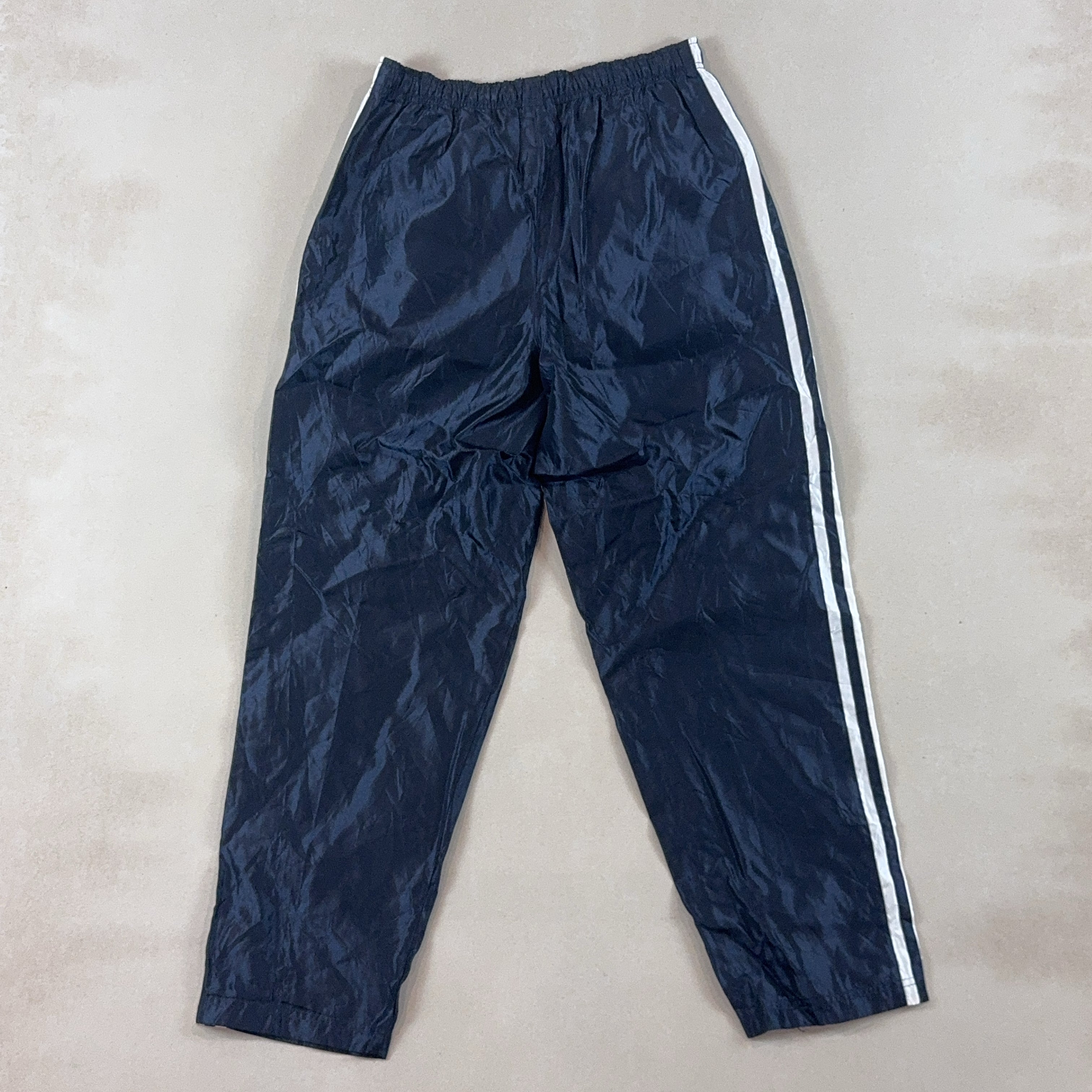 CHAMPION SPORT PANTS - MEDIUM