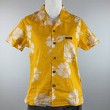 ROYAL TOP - SMALL