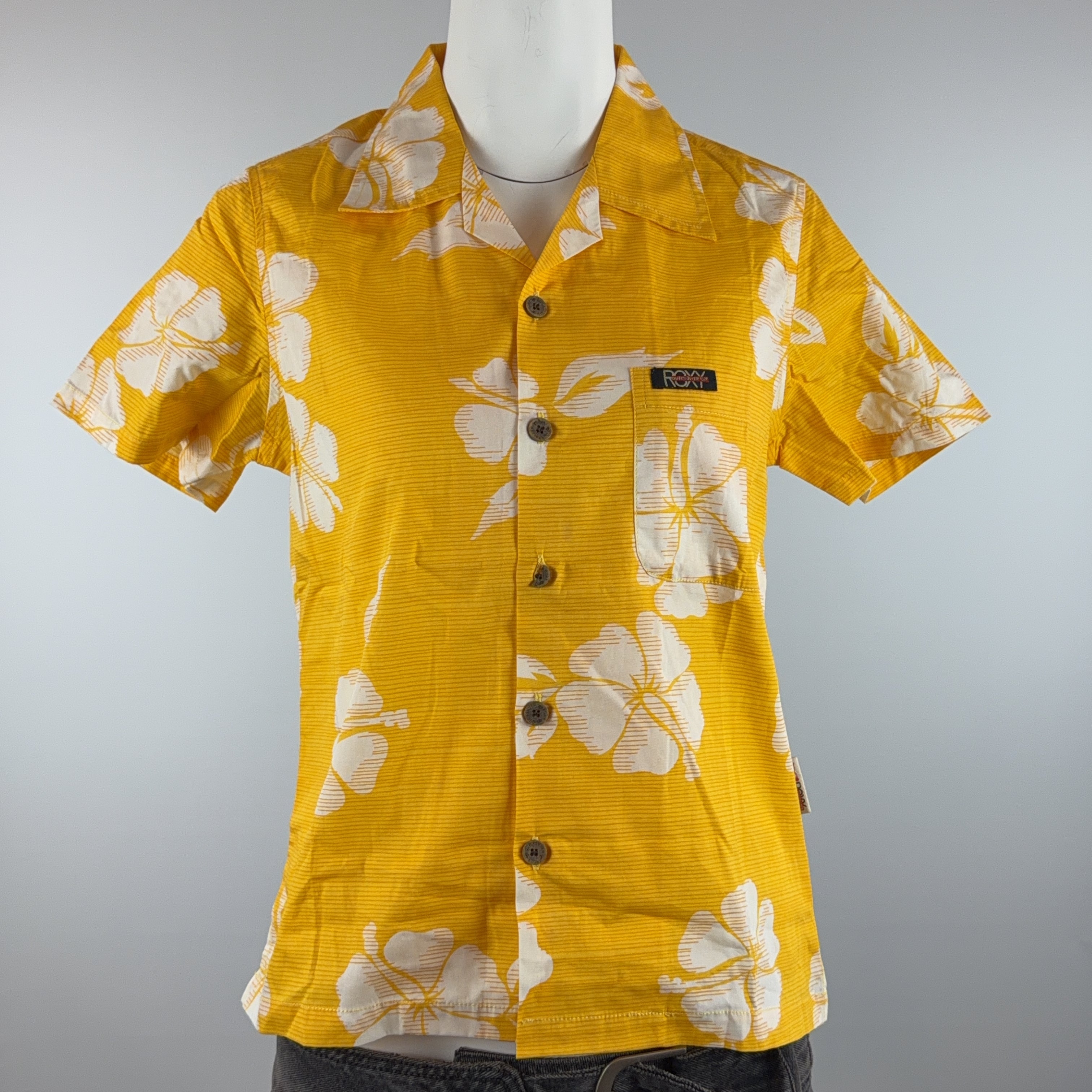ROYAL TOP - SMALL