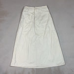 VINTAGE SKIRT - MEDIUM
