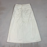 VINTAGE SKIRT - MEDIUM