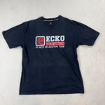 ECKO UNLTD TEE - X LARGE