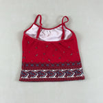 ICB TOP - SMALL