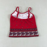 ICB TOP - SMALL