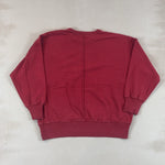 AMERICAN EAGLE CREW - X LARGE