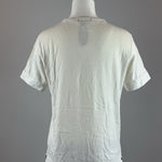 TOP - LARGE