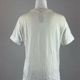 TOP - LARGE