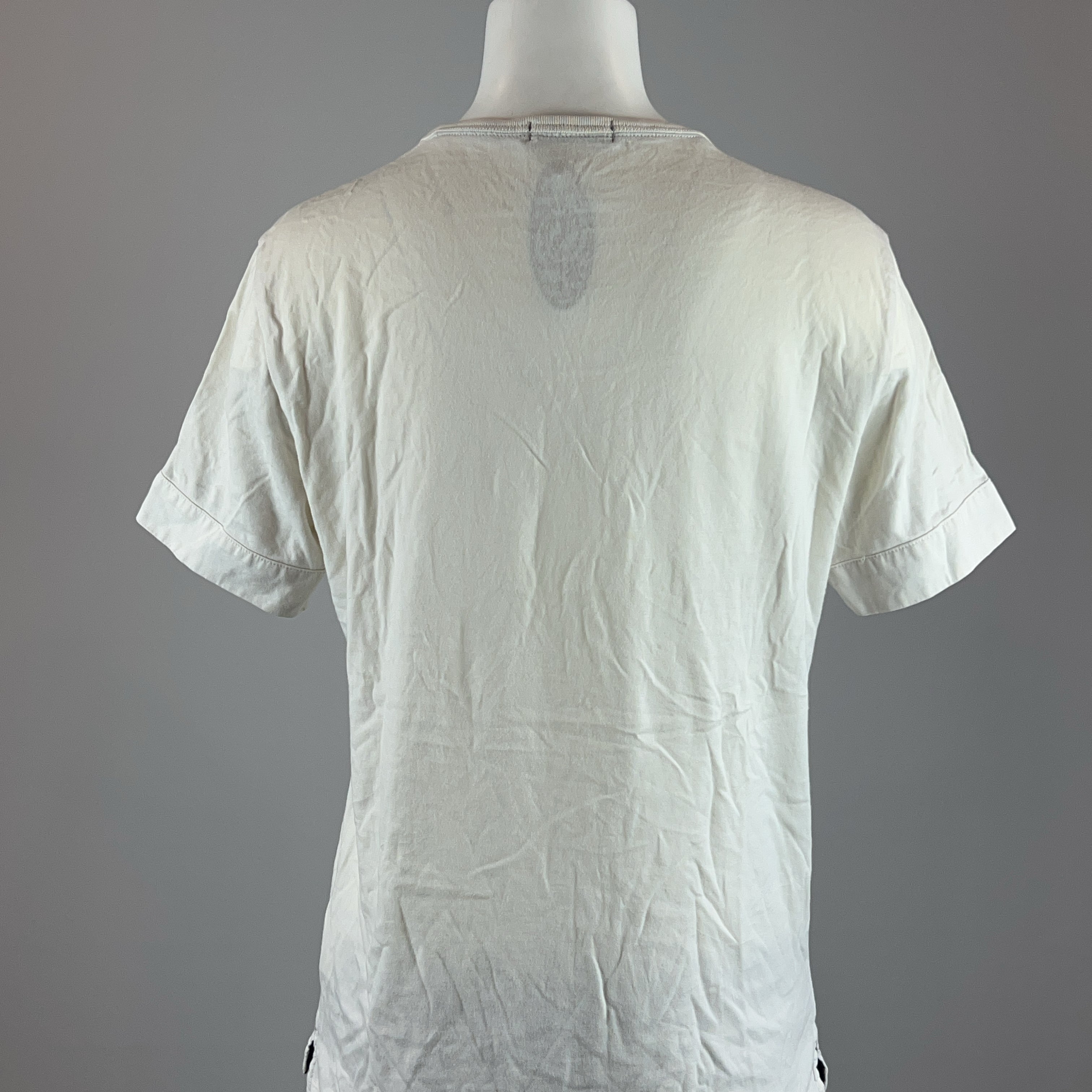 TOP - LARGE