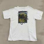 MOAB BREWERY TEE - LARGE