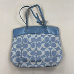 COACH BAG - LARGE