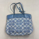 COACH BAG - LARGE