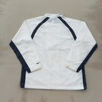 NIKE DRI FIT JACKET - LARGE
