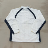 NIKE DRI FIT JACKET - LARGE