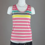 TOP - MEDIUM