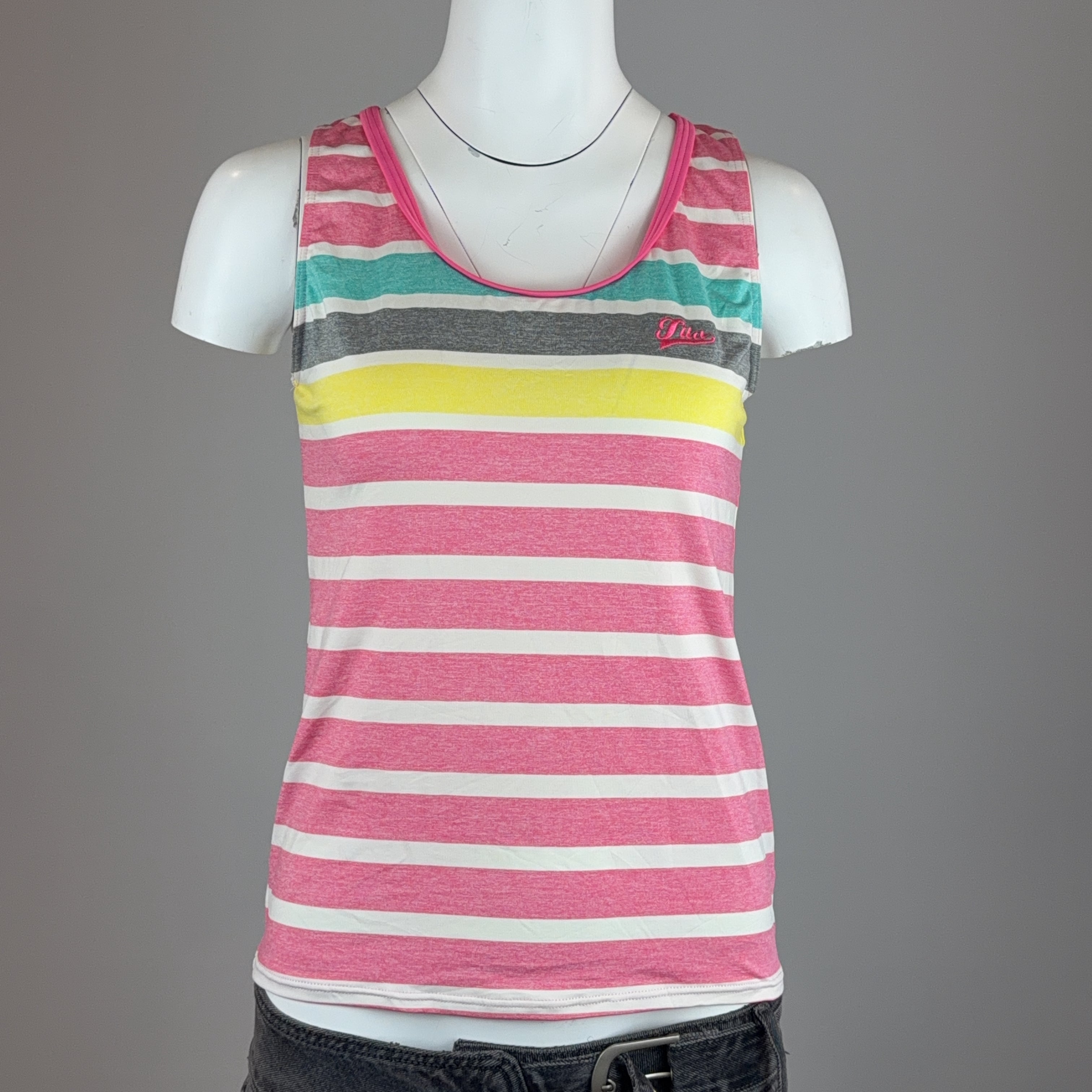 TOP - MEDIUM