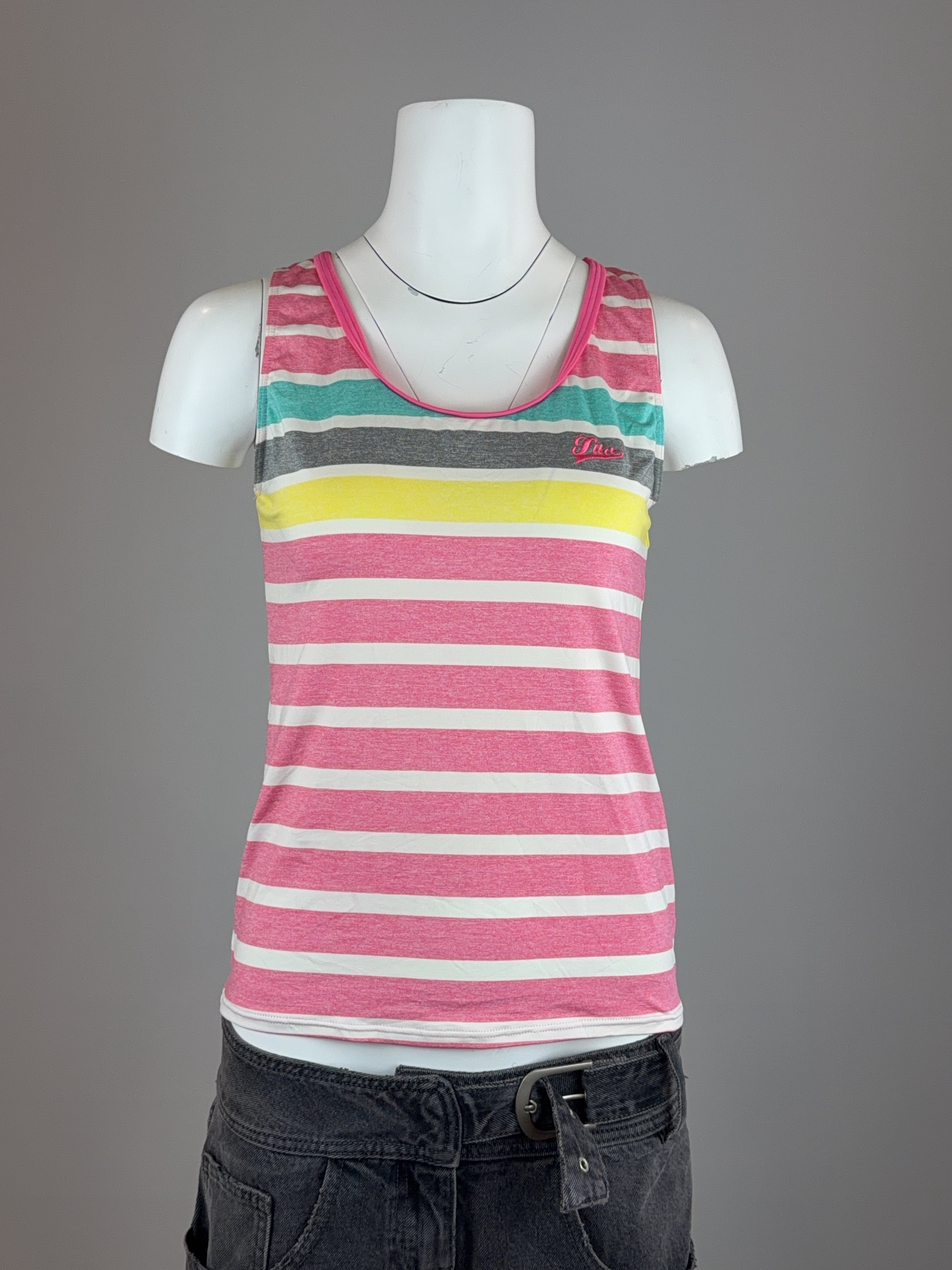 TOP - MEDIUM