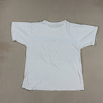 COLOMBIA TEE - SMALL