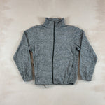 COLUMBIA JACKET - MEDIUM